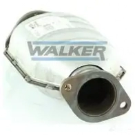 Катализатор WALKER 127577 3277490200860 20086 6AY TI63 - Изображение 5