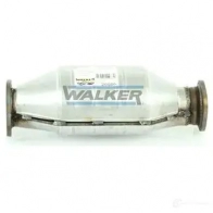 Катализатор WALKER 127577 3277490200860 20086 6AY TI63 - Изображение 8