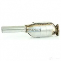 Катализатор WALKER 3277490158710 125502 15871 Z1WWEZ H - Изображение 2