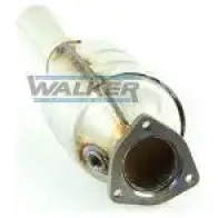 Катализатор WALKER 3277490158710 125502 15871 Z1WWEZ H - Изображение 3