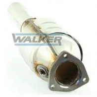 Катализатор WALKER 3277490158710 125502 15871 Z1WWEZ H - Изображение 7