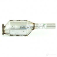Катализатор WALKER 3277490158710 125502 15871 Z1WWEZ H - Изображение 8