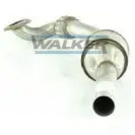 Катализатор WALKER Seat Toledo (1L) 1 Хэтчбек 1.9 TDI 110 л.с. 1996 – 1999 3277490203700 20370 YDOT NO