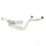 Катализатор WALKER 20290 Z ZU9SKR 3277490202901 127714 - Изображение 3