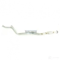 Катализатор WALKER 20290 Z ZU9SKR 3277490202901 127714 - Изображение 4