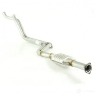 Катализатор WALKER 20290 Z ZU9SKR 3277490202901 127714 - Изображение 5