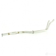 Катализатор WALKER 20290 Z ZU9SKR 3277490202901 127714 - Изображение 6