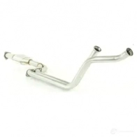 Катализатор WALKER 20290 Z ZU9SKR 3277490202901 127714 - Изображение 7