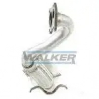Катализатор WALKER 128178 3277490208927 LDIP 1Y 20892 - Изображение 3