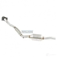 Катализатор WALKER 128178 3277490208927 LDIP 1Y 20892 - Изображение 4