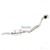 Катализатор WALKER 128178 3277490208927 LDIP 1Y 20892 - Изображение 6