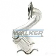 Катализатор WALKER 128178 3277490208927 LDIP 1Y 20892 - Изображение 7