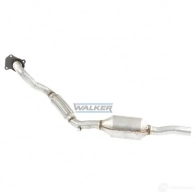 Катализатор WALKER 128178 3277490208927 LDIP 1Y 20892 - Изображение 8