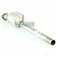 Катализатор WALKER 19132 3277490191328 18SXDT 7 Audi A6 (C4) 1 Седан 2.0 115 л.с. 1994 – 1997