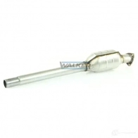Катализатор WALKER 19132 3277490191328 18SXDT 7 127143 - Изображение 6