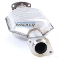 Катализатор WALKER 126533 3277490180032 C8WPG 3 18003 - Изображение 5