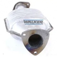 Катализатор WALKER 126533 3277490180032 C8WPG 3 18003 - Изображение 7