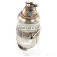 Катализатор WALKER L1I OLB 130597 28153 3277490281531 - Изображение 5