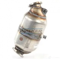 Катализатор WALKER L1I OLB 130597 28153 3277490281531 - Изображение 8