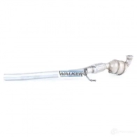 Катализатор WALKER 3277490207272 20727 NL QD7F 128055 - Изображение 2