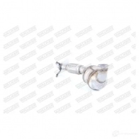 Катализатор WALKER 3277490207272 20727 NL QD7F 128055 - Изображение 10