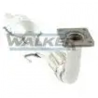 Катализатор WALKER 7 R52YE 3277490203519 127771 20351 - Изображение 3