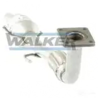 Катализатор WALKER 7 R52YE 3277490203519 127771 20351 - Изображение 7