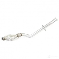 Катализатор WALKER 20762 WIG ZO 3277490207623 128081 - Изображение 6