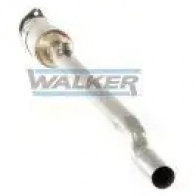 Катализатор WALKER 28159 S MX1J 3277490281593 Skoda Octavia