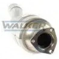 Катализатор WALKER 28062 QP 0V7 3277490280626 130512 - Изображение 3