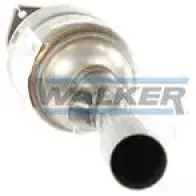 Катализатор WALKER 28062 QP 0V7 3277490280626 130512 - Изображение 5