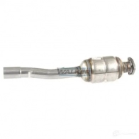 Катализатор WALKER 28062 QP 0V7 3277490280626 130512 - Изображение 6