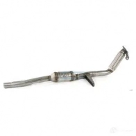 Катализатор WALKER IQA E3DC 3277490283870 130732 28387 - Изображение 2