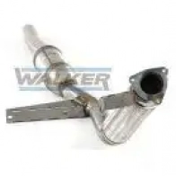 Катализатор WALKER IQA E3DC 3277490283870 130732 28387 - Изображение 3