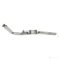 Катализатор WALKER IQA E3DC 3277490283870 130732 28387 - Изображение 4