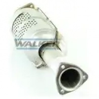 Катализатор WALKER 3277490200495 2P4 08O 127553 20049