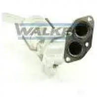 Катализатор WALKER 127642 D EU559 20204 3277490202048 - Изображение 3