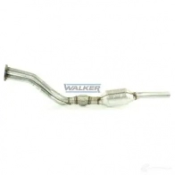 Катализатор WALKER 127642 D EU559 20204 3277490202048 - Изображение 4