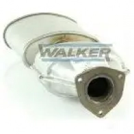 Катализатор WALKER 127820 3277490204493 20449 0 4EEY1K - Изображение 3