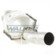 Катализатор WALKER Toyota Corolla (E110) 8 Хэтчбек 5д 1.6 (ZZE112) 110 л.с. 2000 – 2002 3277490281203 1WUH KOM 28120