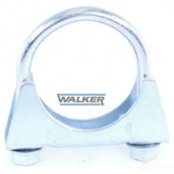 Cl exhaust system WALKER 3277490823090 82309 132307 3SI SO - Изображение 7