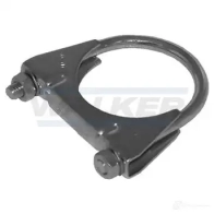 Cl exhaust system WALKER 3277490823090 82309 132307 3SI SO - Изображение 9