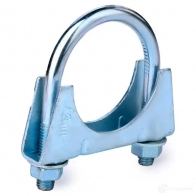 Cl exhaust system WALKER C5S O8 3277490823083 82308 132306 - Изображение 1