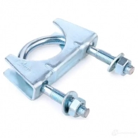 Cl exhaust system WALKER C5S O8 3277490823083 82308 132306 - Изображение 2