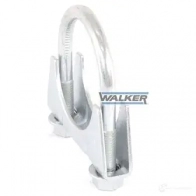 Cl exhaust system WALKER C5S O8 3277490823083 82308 132306 - Изображение 6