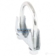 Cl exhaust system WALKER C5S O8 3277490823083 82308 132306 - Изображение 8