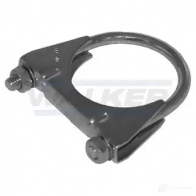 Cl exhaust system WALKER C5S O8 3277490823083 82308 132306 - Изображение 9