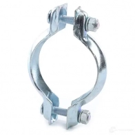 Cl exhaust system WALKER 3277490862198 N0 3HQ 133338 86219 - Изображение 3