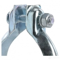 Cl exhaust system WALKER 3277490862198 N0 3HQ 133338 86219 - Изображение 5