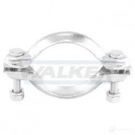 Cl exhaust system WALKER 3277490862198 N0 3HQ 133338 86219 - Изображение 17